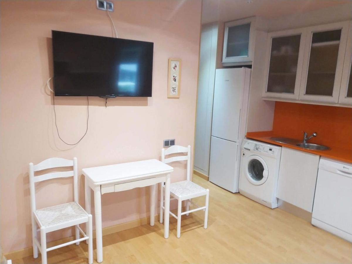 Apartamentos Estival 3000 La Pineda Esterno foto