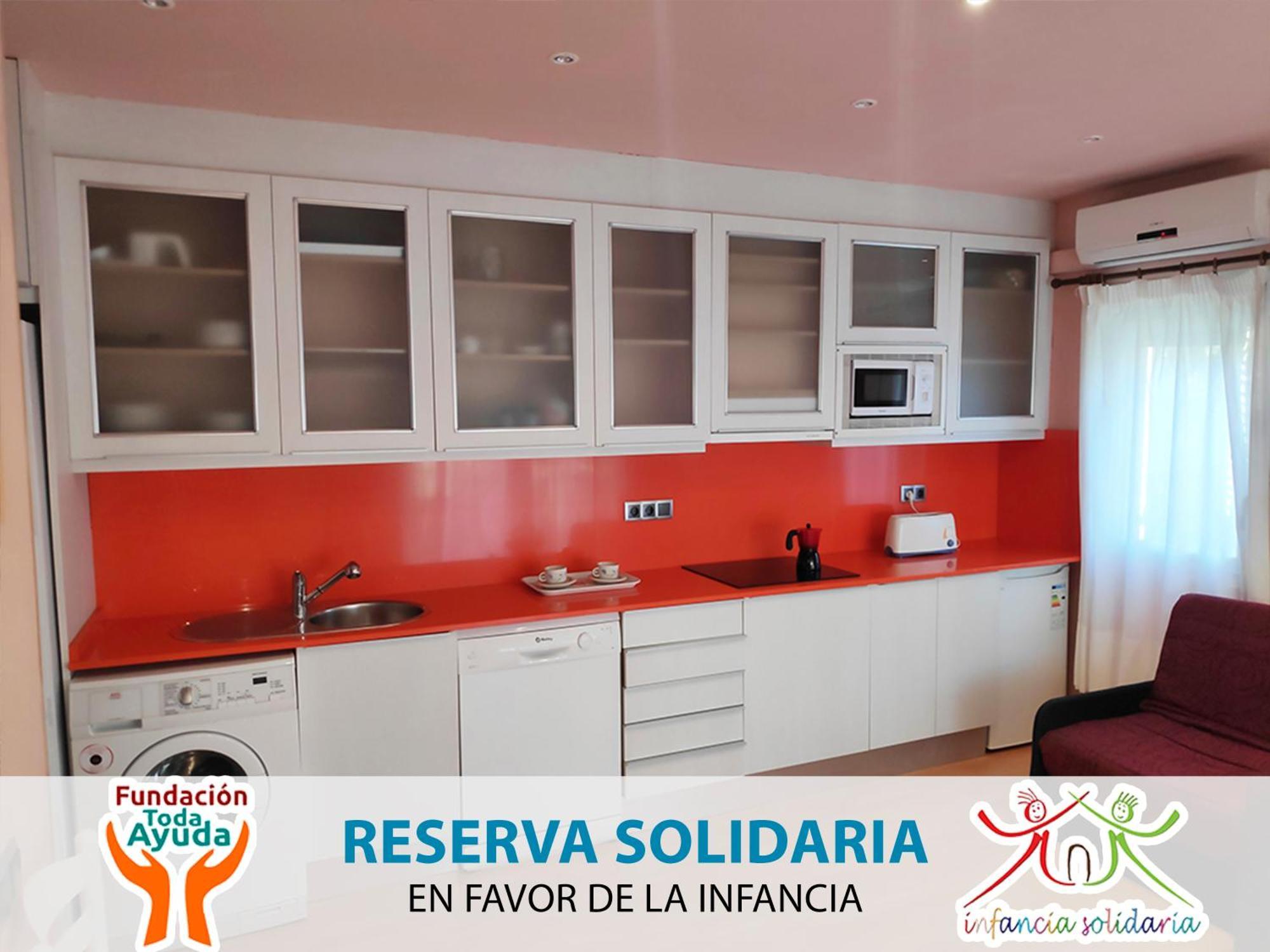Apartamentos Estival 3000 La Pineda Esterno foto